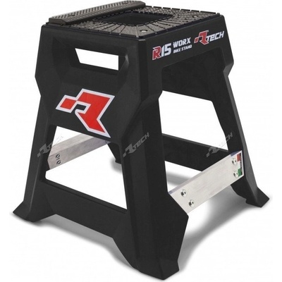 R-Tech R15 Works Cross Bike Stand