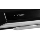 Concept OPP2060bc