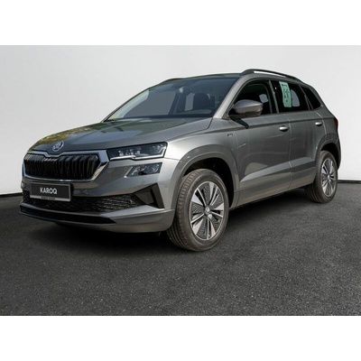 Skoda Karoq 1.5 TSI Tour 110 kW
