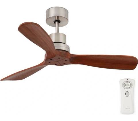 Faro 33508DC