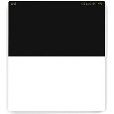 LEE Filters SW150 ND 1.2 Very Hard 150x170mm