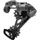 SunRace RDMX600 MD