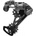 SunRace RDMX600 MD