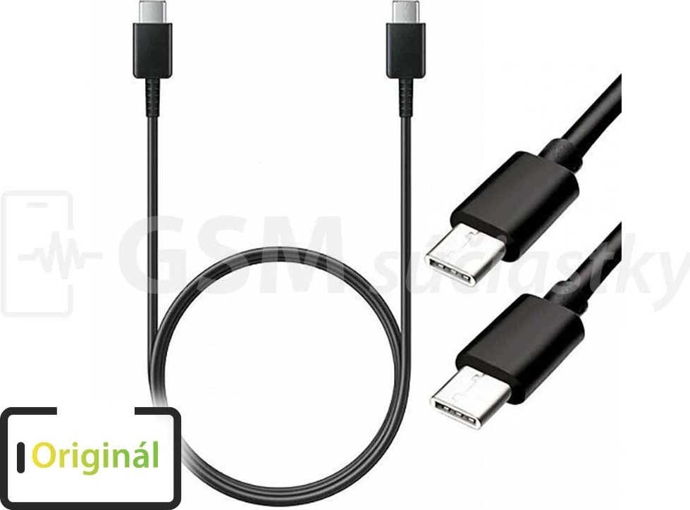 Samsung EP-DG980BBE
