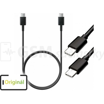 Samsung EP-DG980BBE