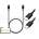 Samsung EP-DG980BBE