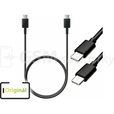 Samsung EP-DG980BBE