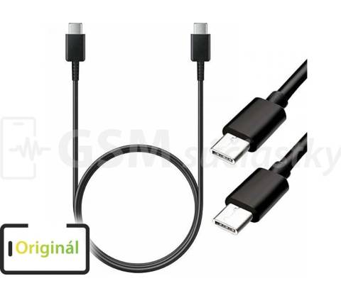 Samsung EP-DG980BBE