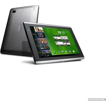 Acer Iconia A500-10S16 X6.H60EN.013