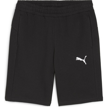 PUMA Teamgoal casuals shorts s