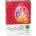 Magnalabs Cardioton, 30 капсули, Magnalabs