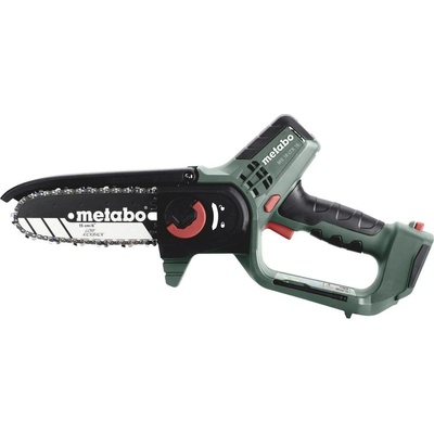Metabo 600856500