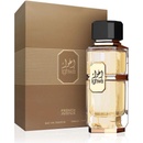 French Avenue Ighwa EDP 100 ml