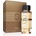 French Avenue Ighwa EDP 100 ml