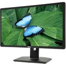 Dell UltraSharp U2312HM