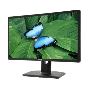 Dell UltraSharp U2312HM