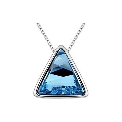 Klenotyn Přívěsek Swarovski elements KPSW062-2