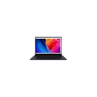 Asus ProArt P16 H7606WX-OLED066X