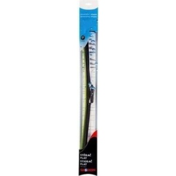 Sheron Flat 400 mm