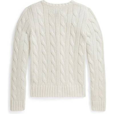 Ralph Lauren жилетка за деца от памук (313B25968003)