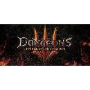 Dungeons 3 Complete