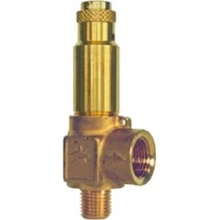 Herose 06006