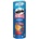 Pringles Ketchup 165 g