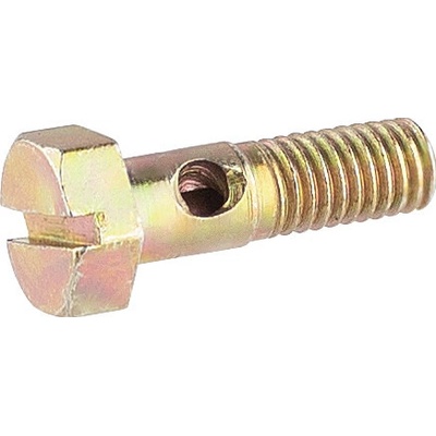 Šroub průtokový karburátoru Babetta – Zboží Mobilmania