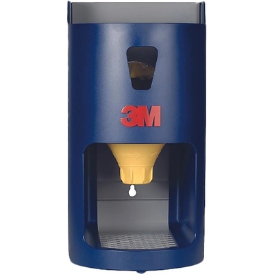 3M E-A-R One touch PRO| dávkovač zátok