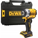 DeWalt DCF921N