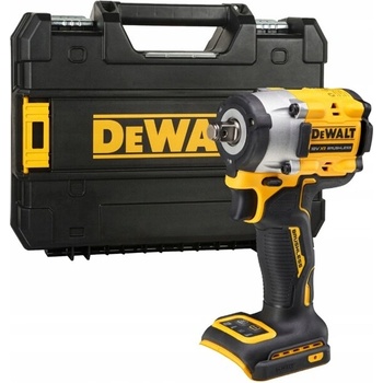 DeWalt DCF921N