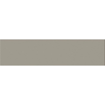 Ribesalbes Croma CROMA625BR 6 x 25 cm brooks mat 0,480 m²