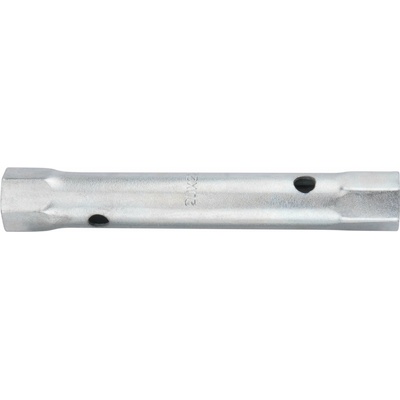 Extol Premium Kľúč obojstranný rúrkový6-hran 20x22 mm 8816379