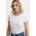 Giorgio Armani Памучна тениска Armani Exchange (8NYTDL.YJ73Z.NOS)