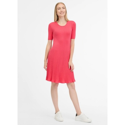 Ragwear Dally Coral