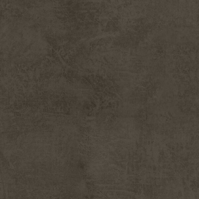 Fazowski 1107 Luxusní vliesová tapeta Simple Exclusive PNT Wallcoverings rozměry 0,532 x 10 m