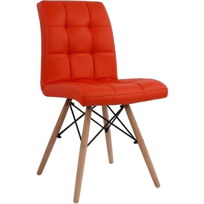 Bogdan Furniture Стол Мебели Богдан модел Rosa