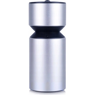 BOT Aroma difuzér DBT8 stříbrný 15 ml