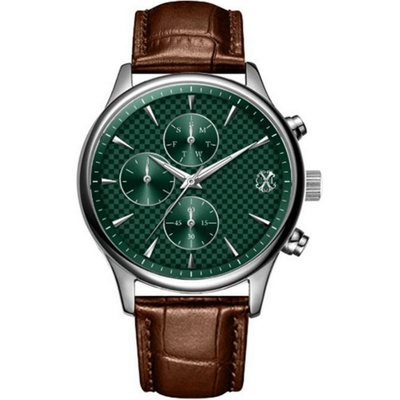Christian Lacroix CXLW8072