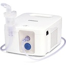 Omron C900 inhalátor kompresorový