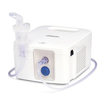 Omron C900 inhalátor kompresorový