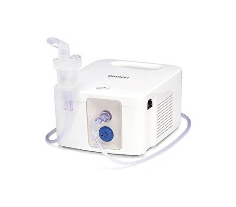 Omron C900 inhalátor kompresorový