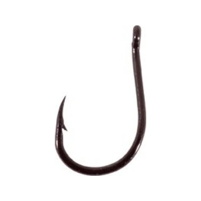 MS-Range Method Strong E126 vel.10 10 ks