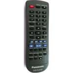 Panasonic n2qaya000015 - оригинален дистанционен контрол (n2qaya000015) Дистанционно