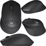 Logitech M330 910-004909