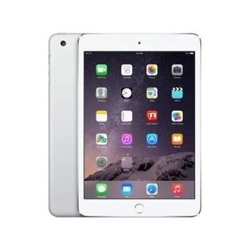 Apple iPad Mini 3 Wi-Fi 128GB MGP42FD/A