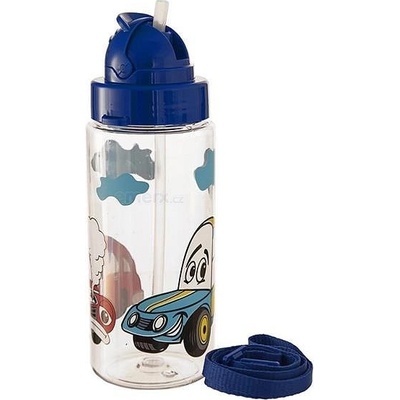 Orion Auto 500 ml