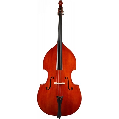 Soundsation PDB-34 – Hledejceny.cz