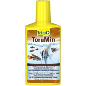 TETRA TetraAqua ToruMin 250мл