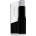 Lancome Teint Idole Ultra Wear Shape Stick Glow озарител цвят 01 Flexing Lavander 6 гр
